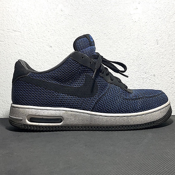 Nike Shoes Air Force Elite Txt Poshmark